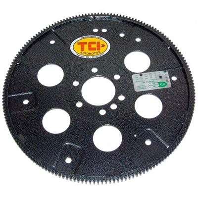 TCI Forged Flexplates - 399173