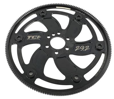 TCI Forged Flexplates - 399853LW