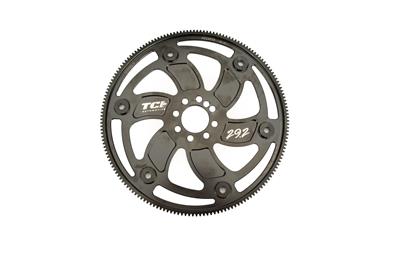 TCI Forged Flexplates - 399860