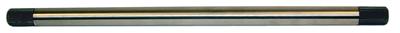 TCI Hardened Input Shafts - 439700