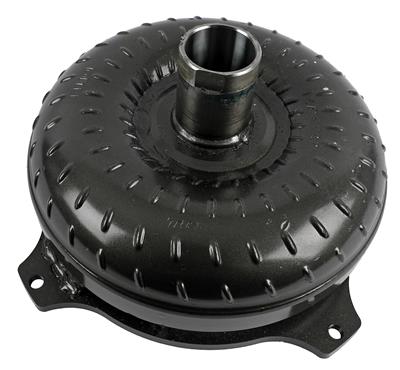 TCI Breakaway Torque Converters - 441101