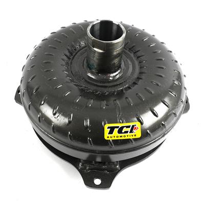 TCI StreetFighter Torque Converters - 441301