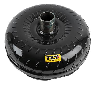 TCI Saturday Night Special Torque Converters - 441612