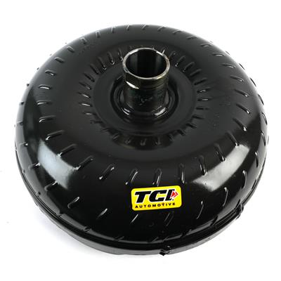 TCI Saturday Night Special Torque Converters - 441700