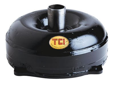 TCI Saturday Night Special Torque Converters - 242600