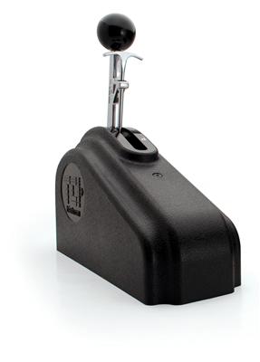 TCI FAST-GATE Automatic Shifters - 616544