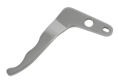 TCI Auto Outlaw Replacement Trigger - 618007