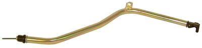 TCI Filler Tubes and Dipsticks - 743804