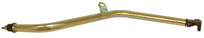 TCI Filler Tubes and Dipsticks - 743806