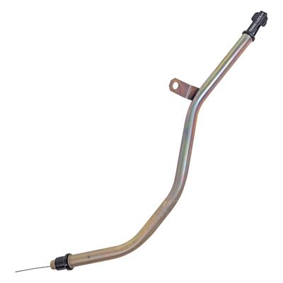 TCI Filler Tubes and Dipsticks - 743813