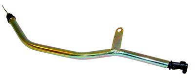 TCI Filler Tubes and Dipsticks - 743815