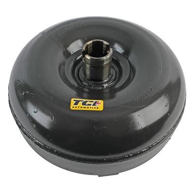 TCI Saturday Night Special Torque Converters - 751500