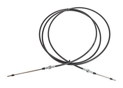 TCI Shifter Cables - 851400