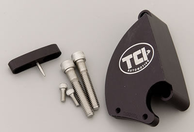 TCI Timing Pointers - 871005
