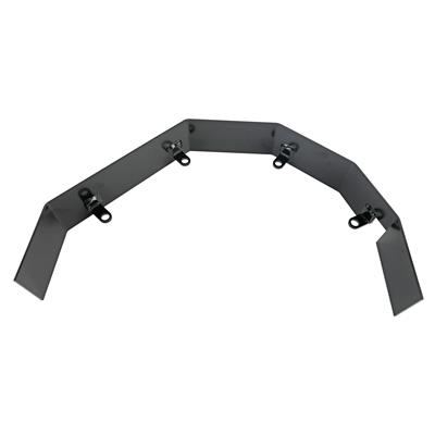 TCI Flexplate Safety Shields - 940100