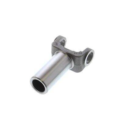 TCI Transmission Slip Yokes - 965300