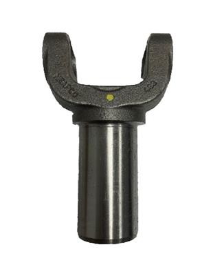 TCI Transmission Slip Yokes - 965350