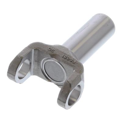 TCI Transmission Slip Yokes - 966300