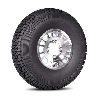 Tensor Regulator 2 A/T Tires - RR301014AT
