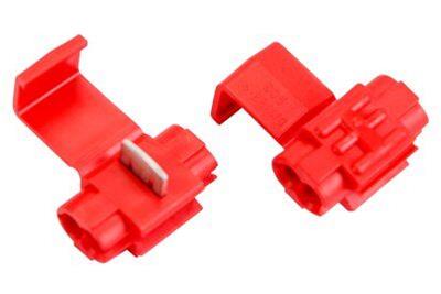 3M Products Scotchlok Insulated Connectors - 7000021415