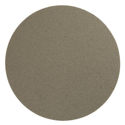 3M Products Trizact Hookit Foam Discs - 7100190983
