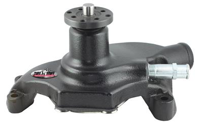 Tuff Stuff Performance Supercool Water Pumps - 1354NCREV