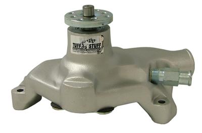 Tuff Stuff Performance Supercool Water Pumps - 1394NC