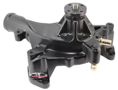 Tuff Stuff Performance Supercool Water Pumps - 1421AC