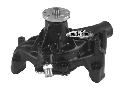 Tuff Stuff Performance Supercool Water Pumps - 1449NCREV