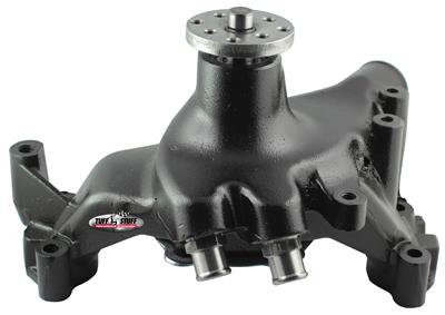 Tuff Stuff Performance Supercool Water Pumps - 1459NC