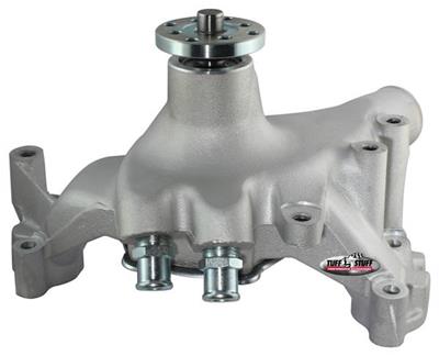 Tuff Stuff Performance Supercool Water Pumps - 1461AC