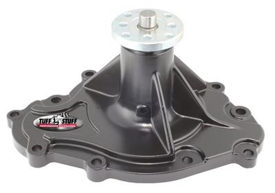 Tuff Stuff Performance Supercool Water Pumps - 1475AC