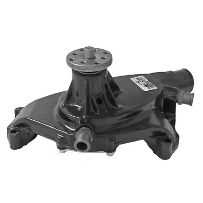 Tuff Stuff Performance Supercool Water Pumps - 1494NCREV