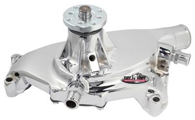 Tuff Stuff Performance Supercool Water Pumps - 1495AAREV