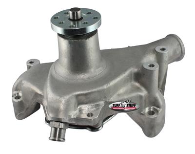 Tuff Stuff Performance Supercool Water Pumps - 1511NCREV