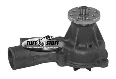 Tuff Stuff Performance Standard-Volume Water Pumps - 1529N