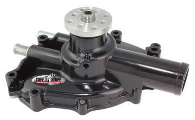 Tuff Stuff Performance Supercool Water Pumps - 1625NI