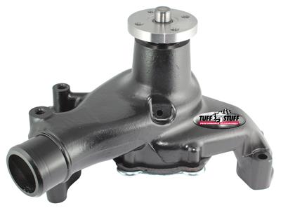 Tuff Stuff Performance Supercool Smoothie Water Pumps - 1675AC
