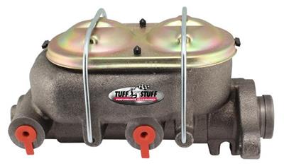 Tuff Stuff Performance Brake Master Cylinders - 2021NB