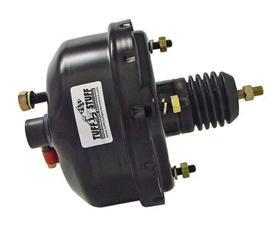 Tuff Stuff Performance Brake Boosters - 2221NC