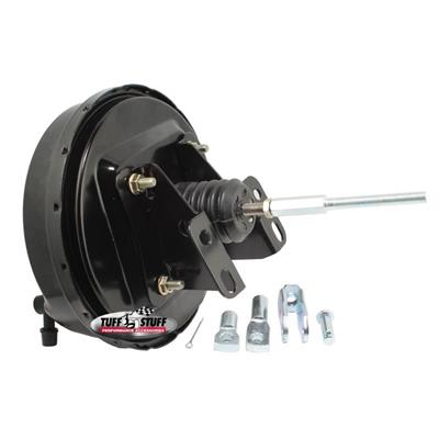 Tuff Stuff Performance Brake Boosters - 2226NC