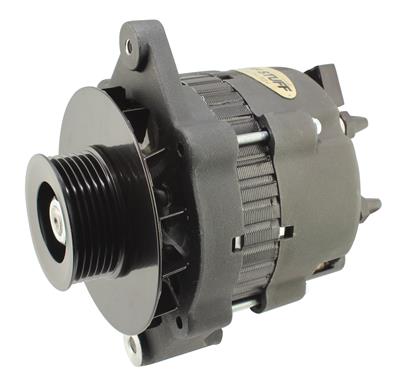 Tuff Stuff Performance Marine Alternators - 29102
