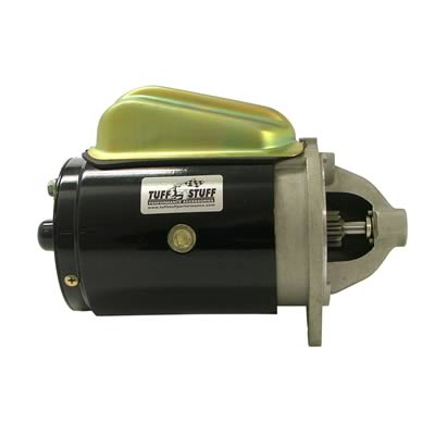 Tuff Stuff Performance Full-Size Starters - 3124B