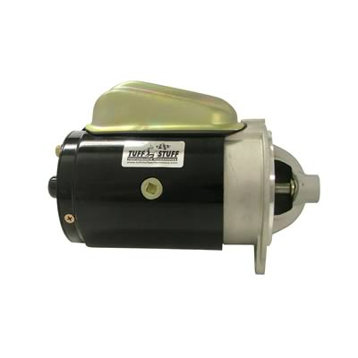 Tuff Stuff Performance Full-Size Starters - 3132B