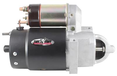 Tuff Stuff Performance Full-Size Starters - 3510B