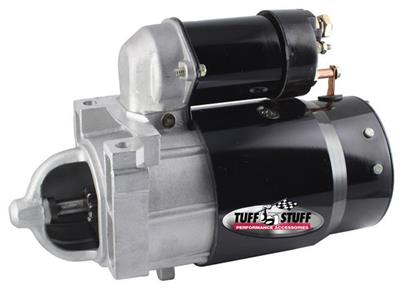 Tuff Stuff Performance Full-Size Starters - 3570B