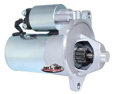 Tuff Stuff Performance Full-Size Starters - 6124B