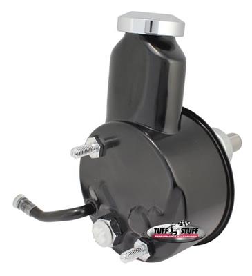 Tuff Stuff Performance Power Steering Pumps - 6166B