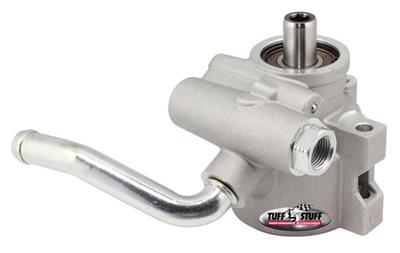 Tuff Stuff Performance Power Steering Pumps - 6169AL