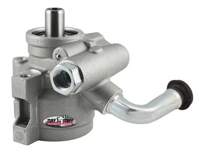 Tuff Stuff Performance Power Steering Pumps - 6170AL5